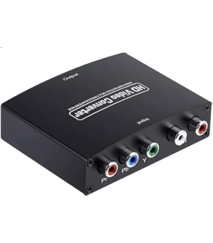 Amazon | TBS NDI HDMIエンコーダー、TBS2603SE NDI|HX対応